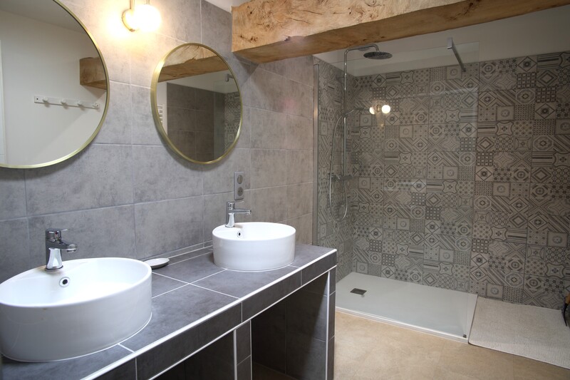 Le Clos de Lagalvagne, Castillonnès - photo 14