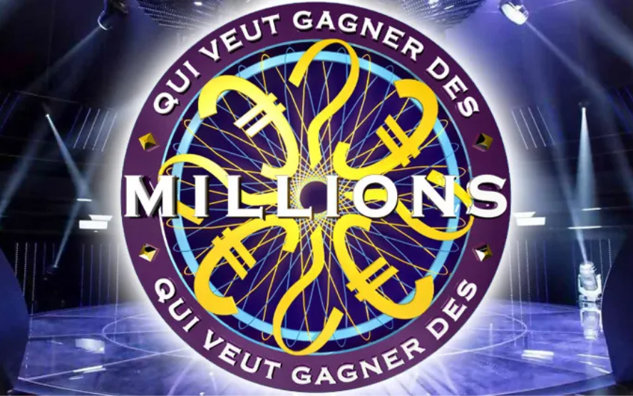 Image de présentation du lieu