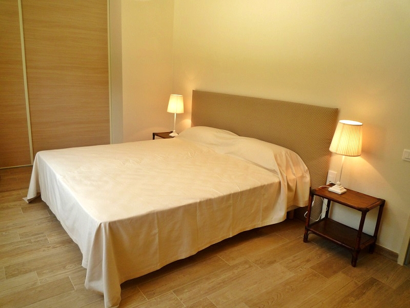 Le Clos de Royon, Créon - photo 8