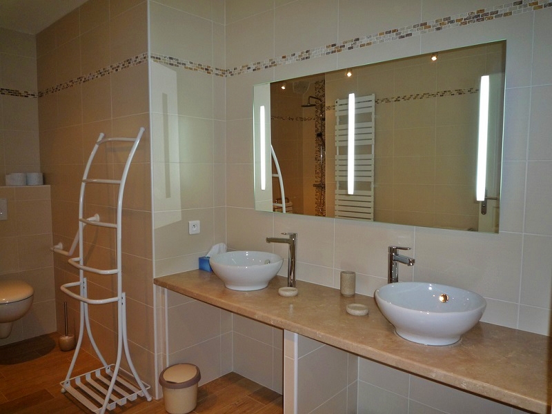 Le Clos de Royon, Créon - photo 14