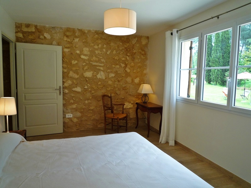 Le Clos de Royon, Créon - photo 10