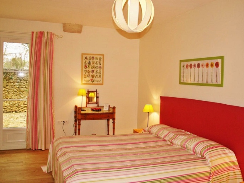 Le Clos de Royon, Créon - photo 3