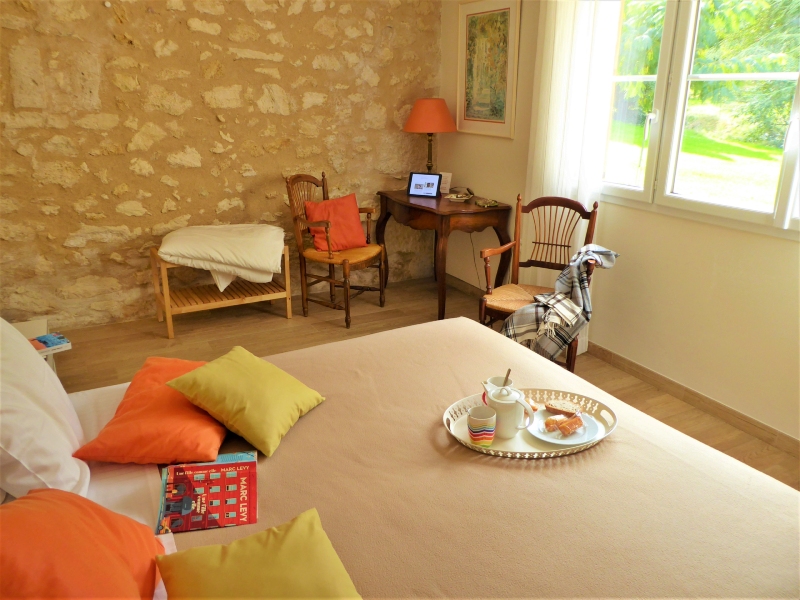 Le Clos de Royon, Créon - photo 9