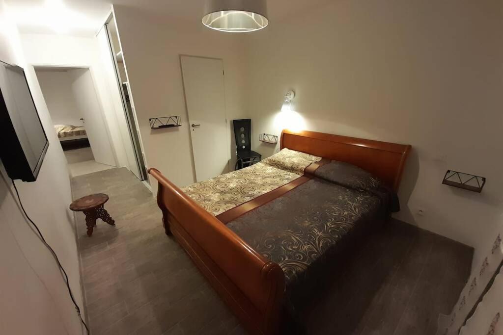 Location Guillaume, Listrac-Médoc - photo 2