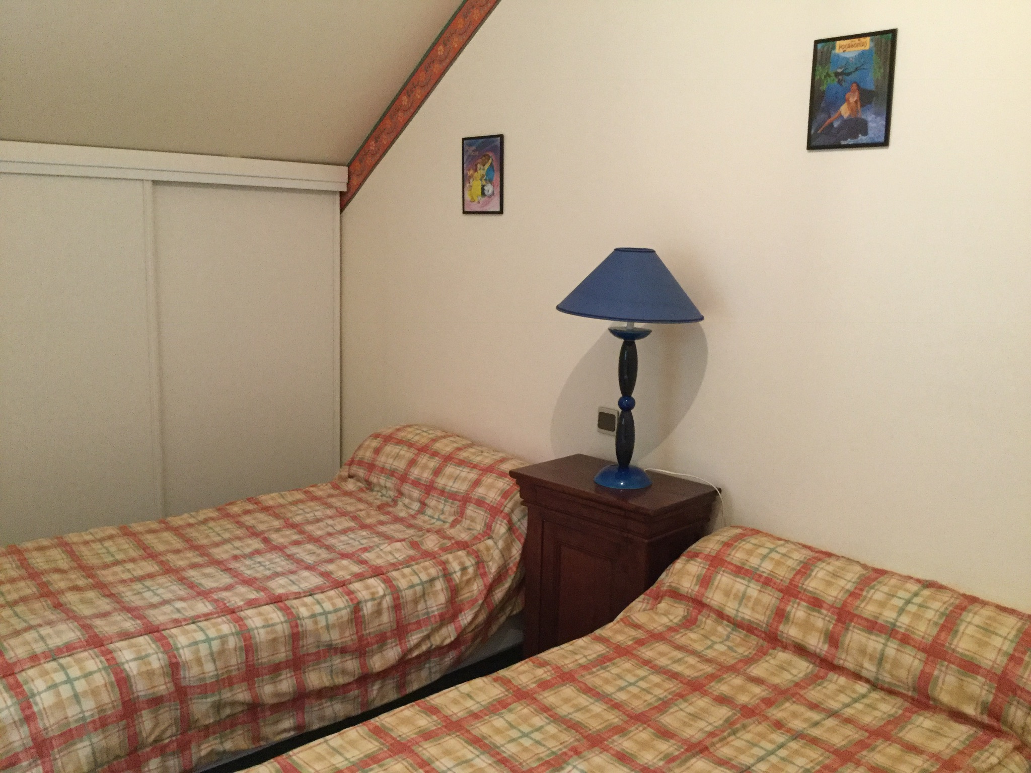 Les Pieds dans l'Eau, Saint-Martial-Entraygues - photo 17