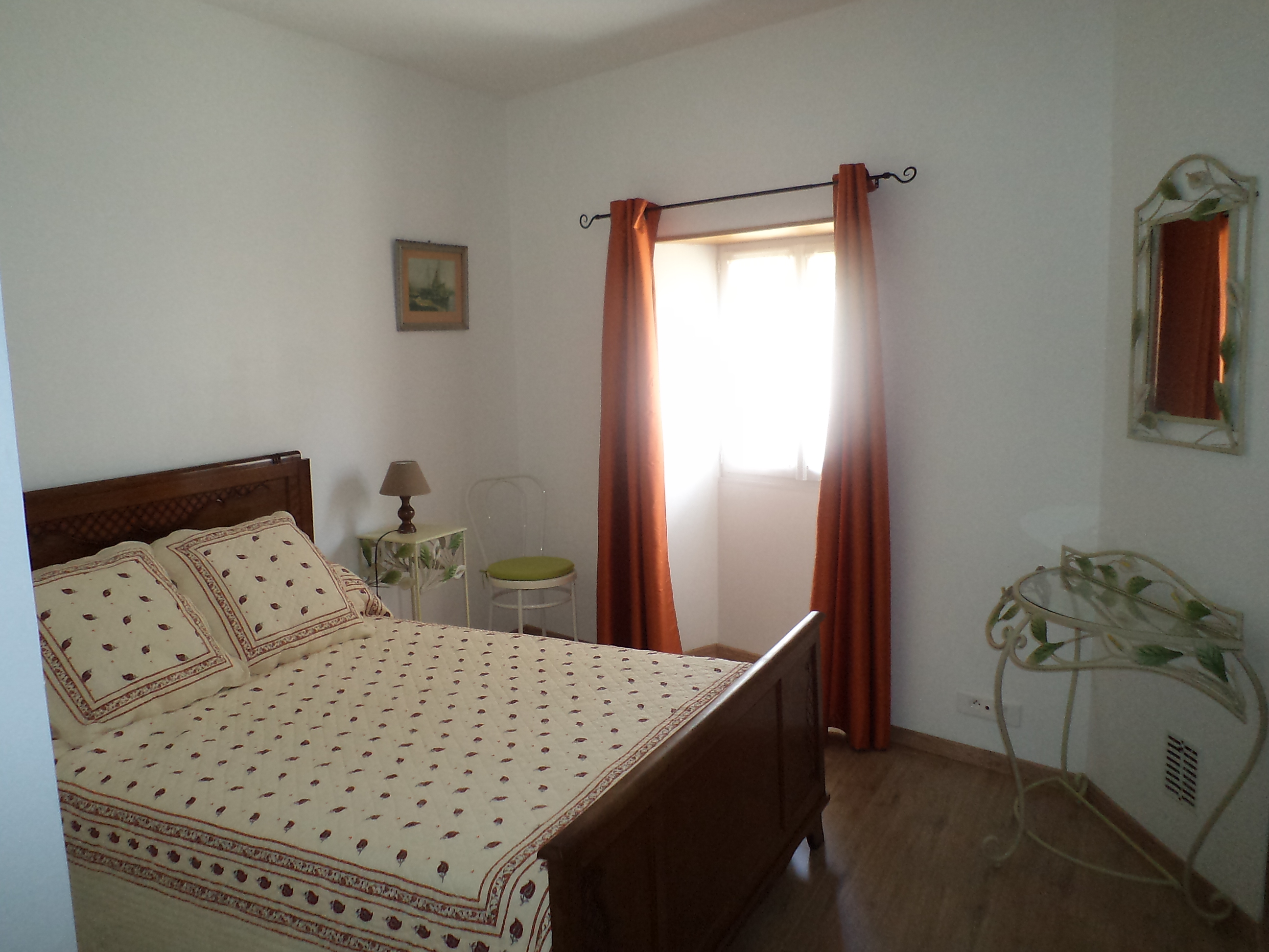 Gîte Le Riveau - photo 2