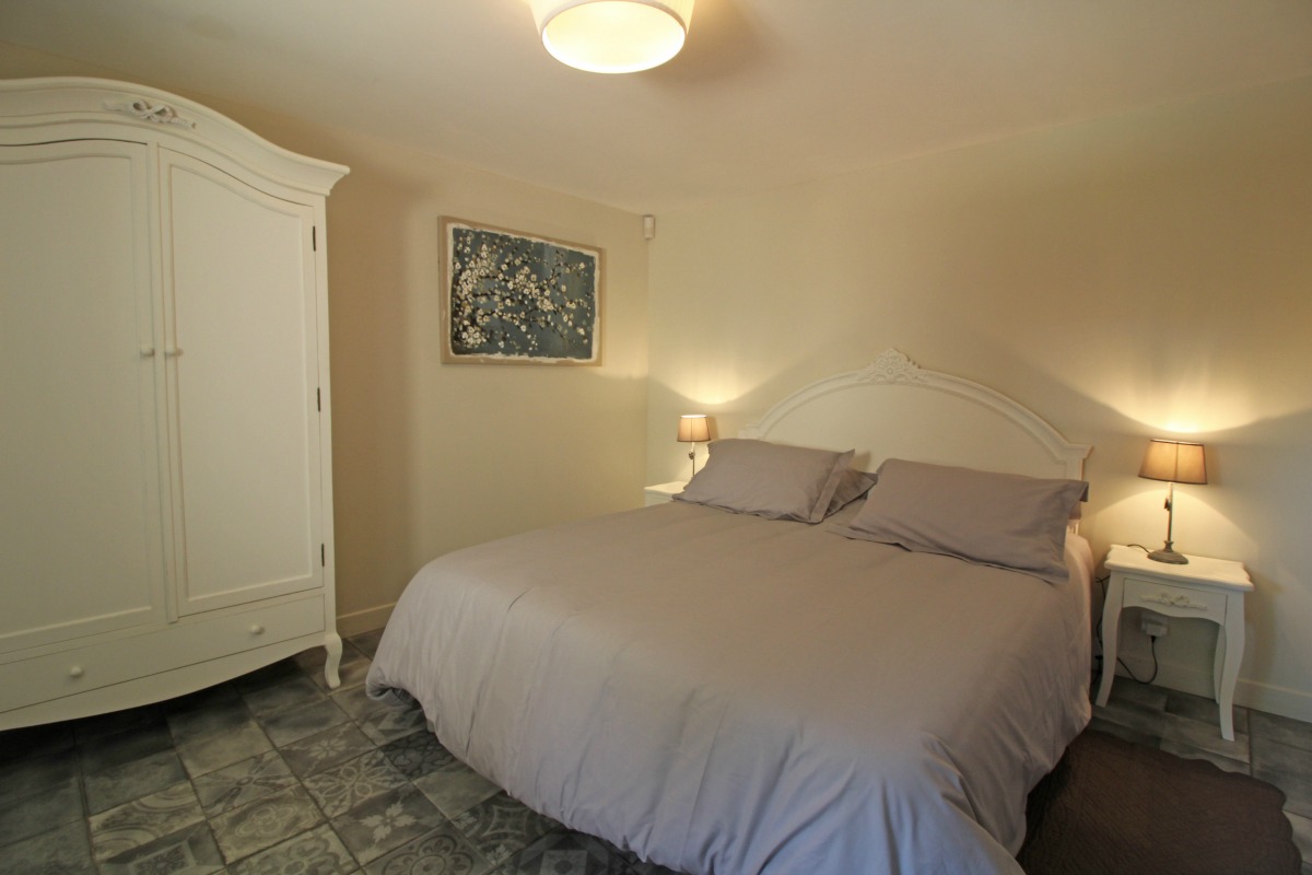 La Métairie de Chillac, Morizès - photo 4