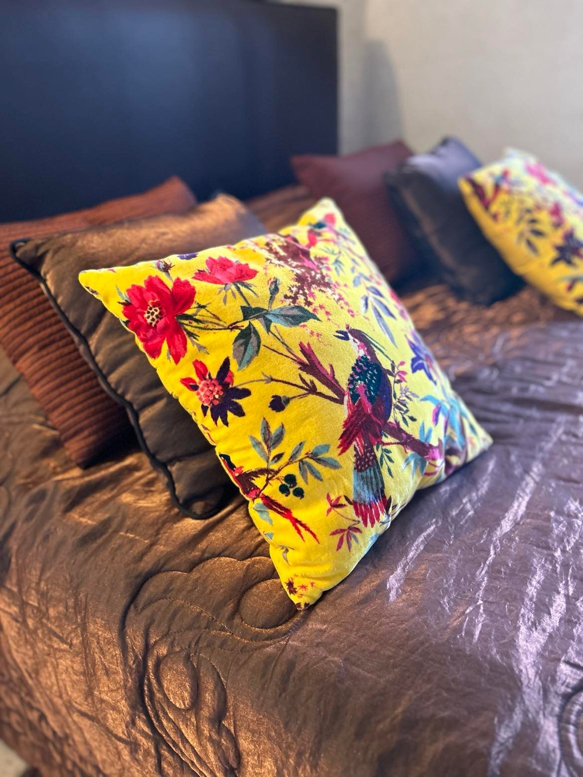 Le Hameau 1936 - Gîte des Chènevottes, Cherveux - photo 19