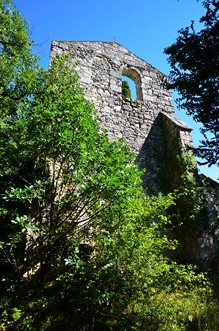 Dolmayrac, cité promontoire sur la vallée du Lot, Dolmayrac - photo 2