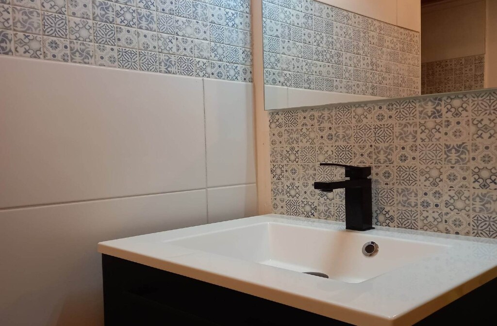 Gite Le Mas de Palau