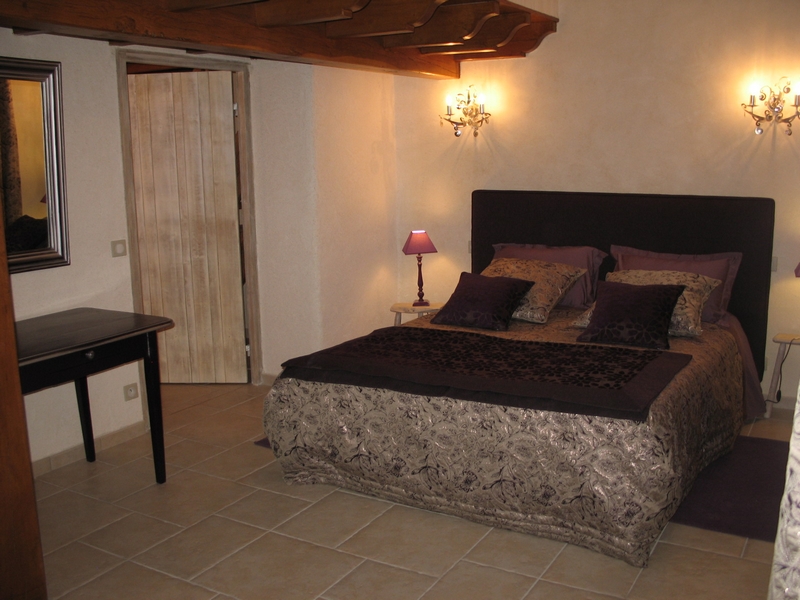 Le Hameau 1936 - Gîte des Chènevottes, Cherveux