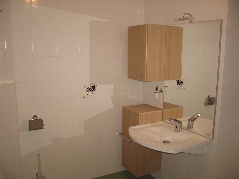 Le Hameau 1936 - Gîte des Chènevottes, Cherveux - photo 5