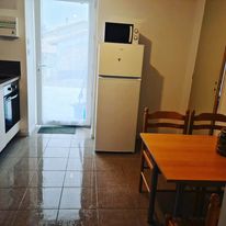 Ô Rêve d'Ana - Gîte "Mirage", Cerizay - photo 4