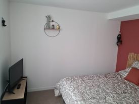 Ô Rêve d'Ana - Gîte "Mirage", Cerizay - photo 11