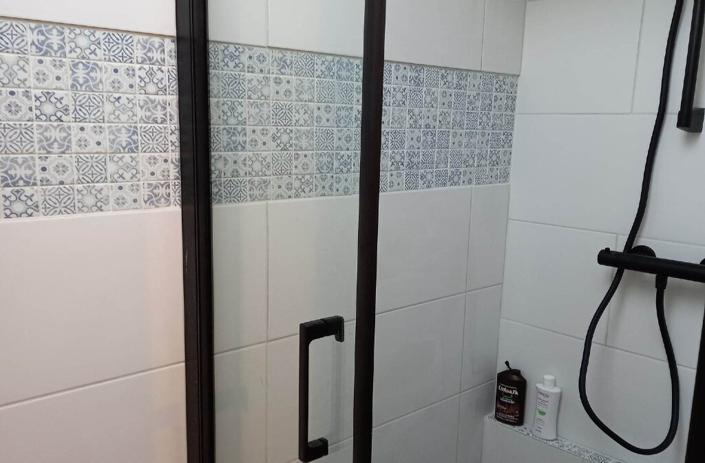 Gite Le Mas de Palau - photo 4