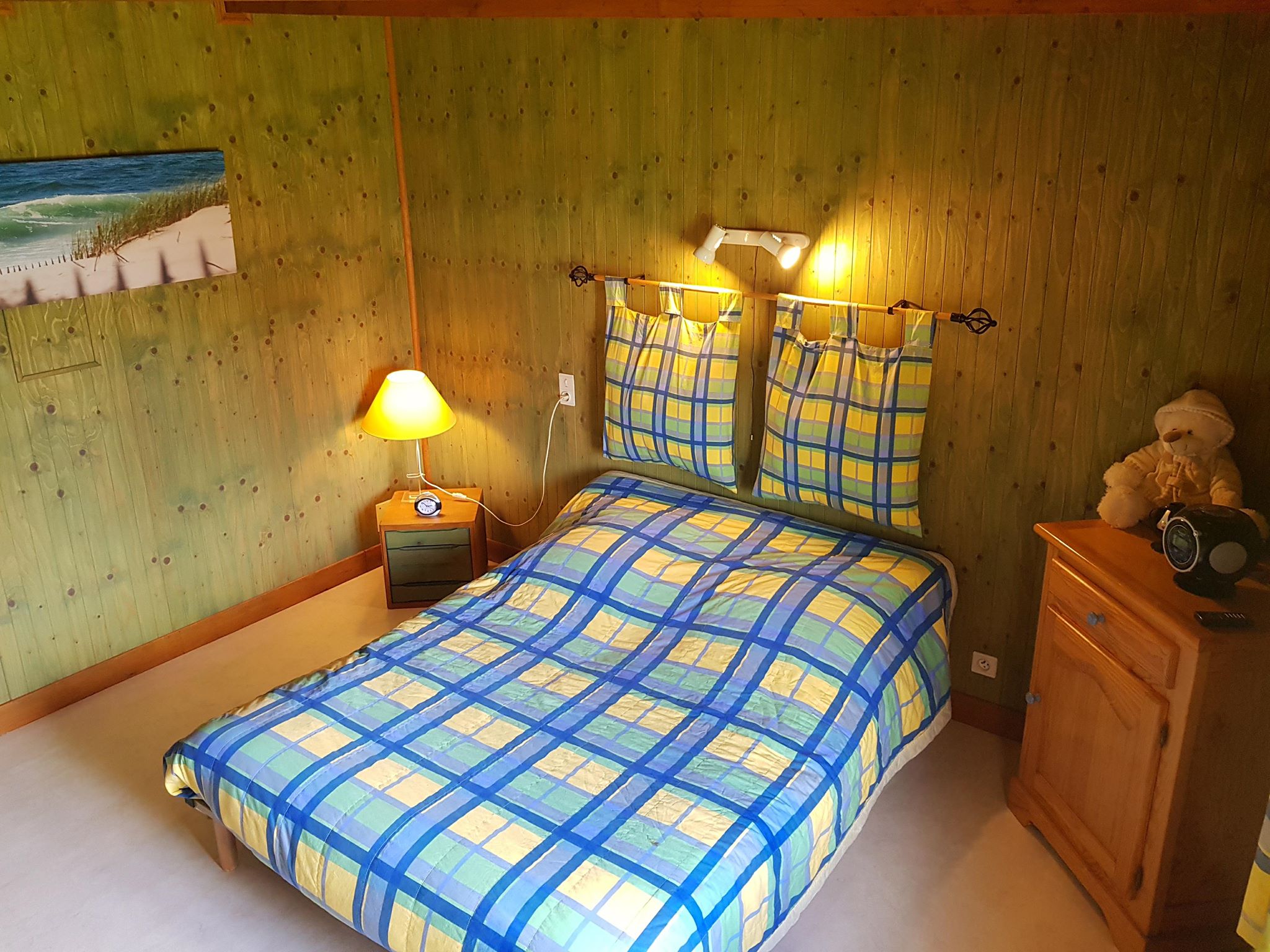 Navarre Philippe - photo 2