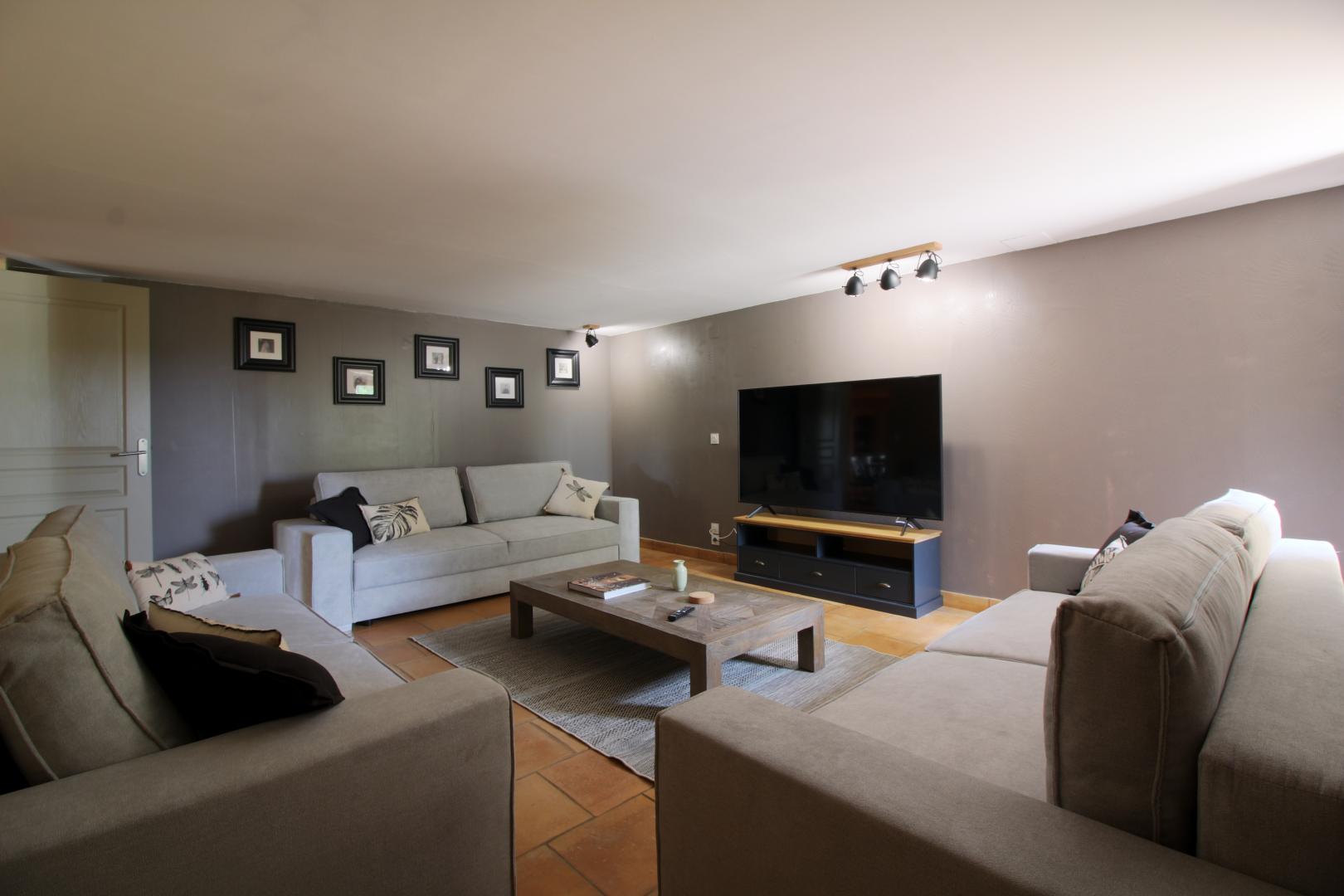 Le n°5 de Chillac, Morizès - photo 6