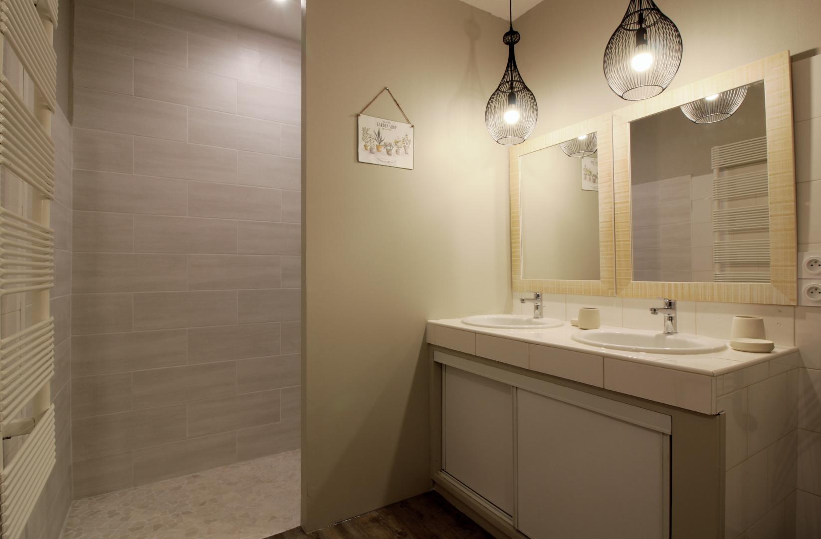 Le n°5 de Chillac, Morizès - photo 14