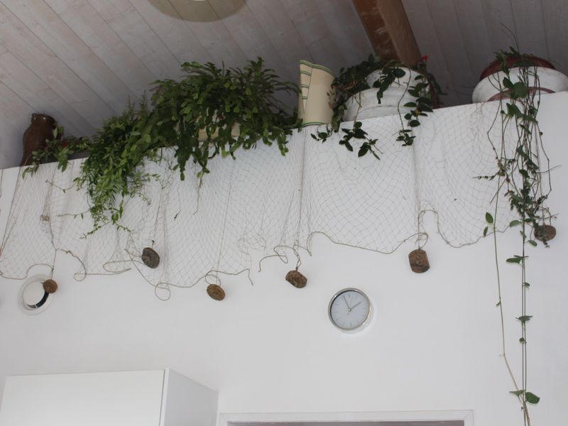 Gîte Kayola, Lanton - photo 11