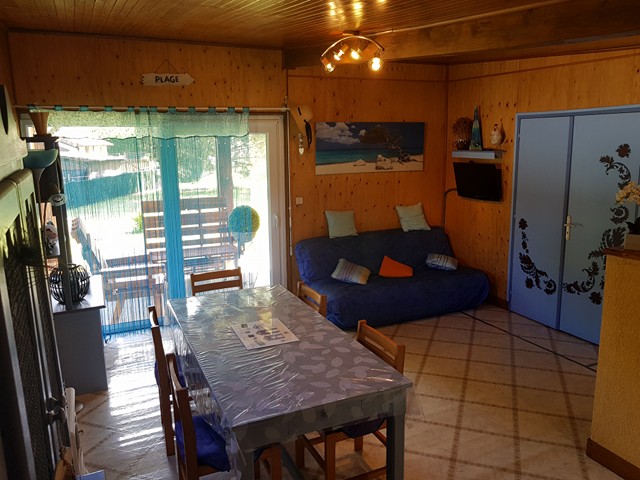 Navarre Philippe - photo 3