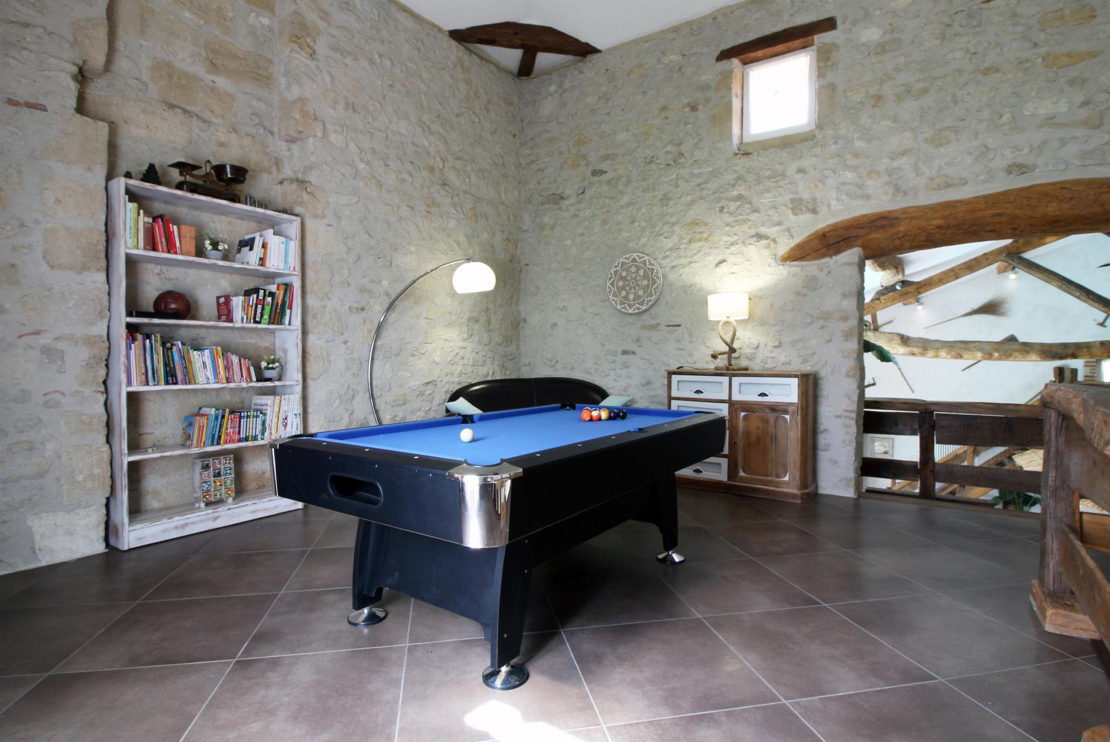 Domaine de Lorette, Saint-Michel-de-Lapujade - photo 20