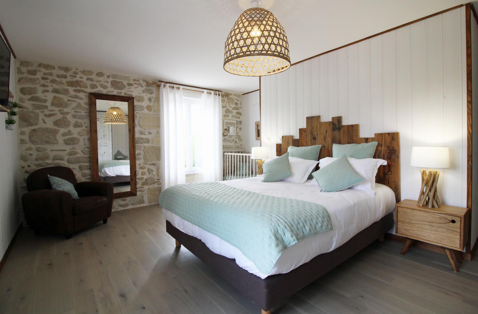 Domaine de Lorette - photo 3