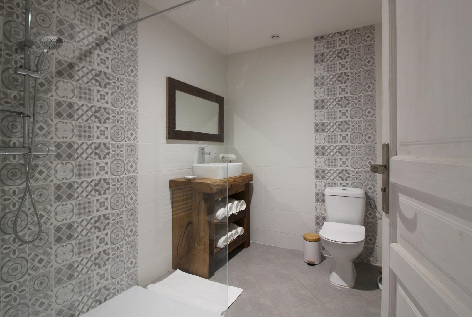 Domaine de Lorette, Saint-Michel-de-Lapujade - photo 9