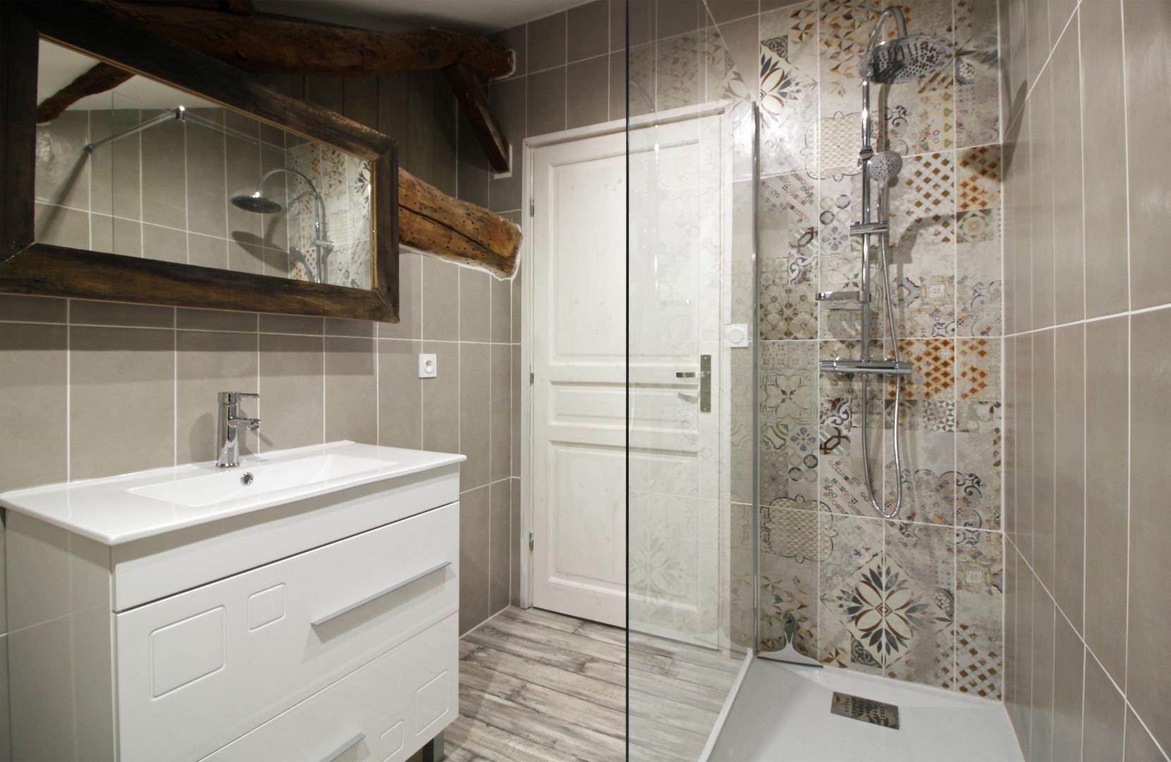 Domaine de Lorette, Saint-Michel-de-Lapujade - photo 29