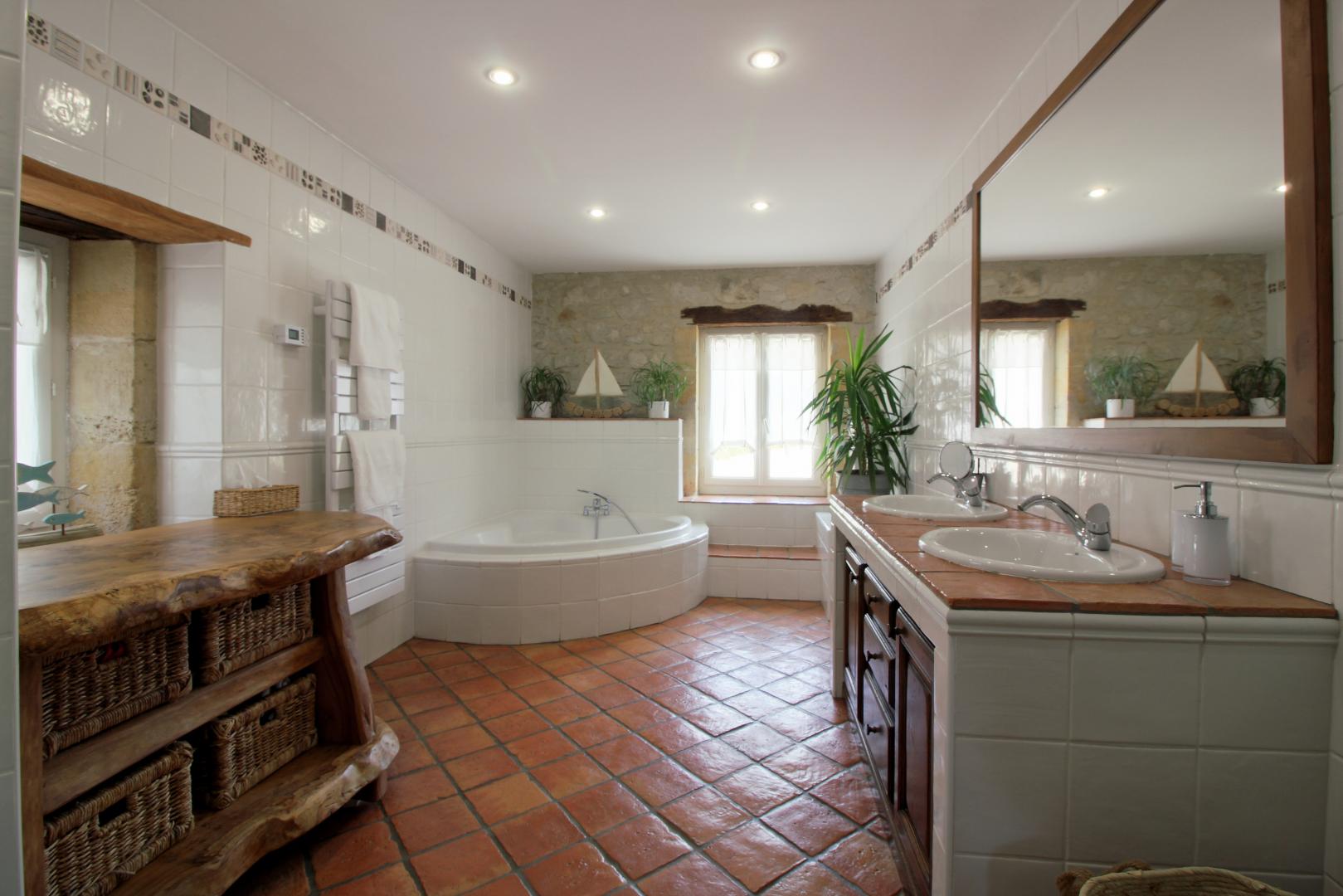 Domaine de Lorette, Saint-Michel-de-Lapujade - photo 6