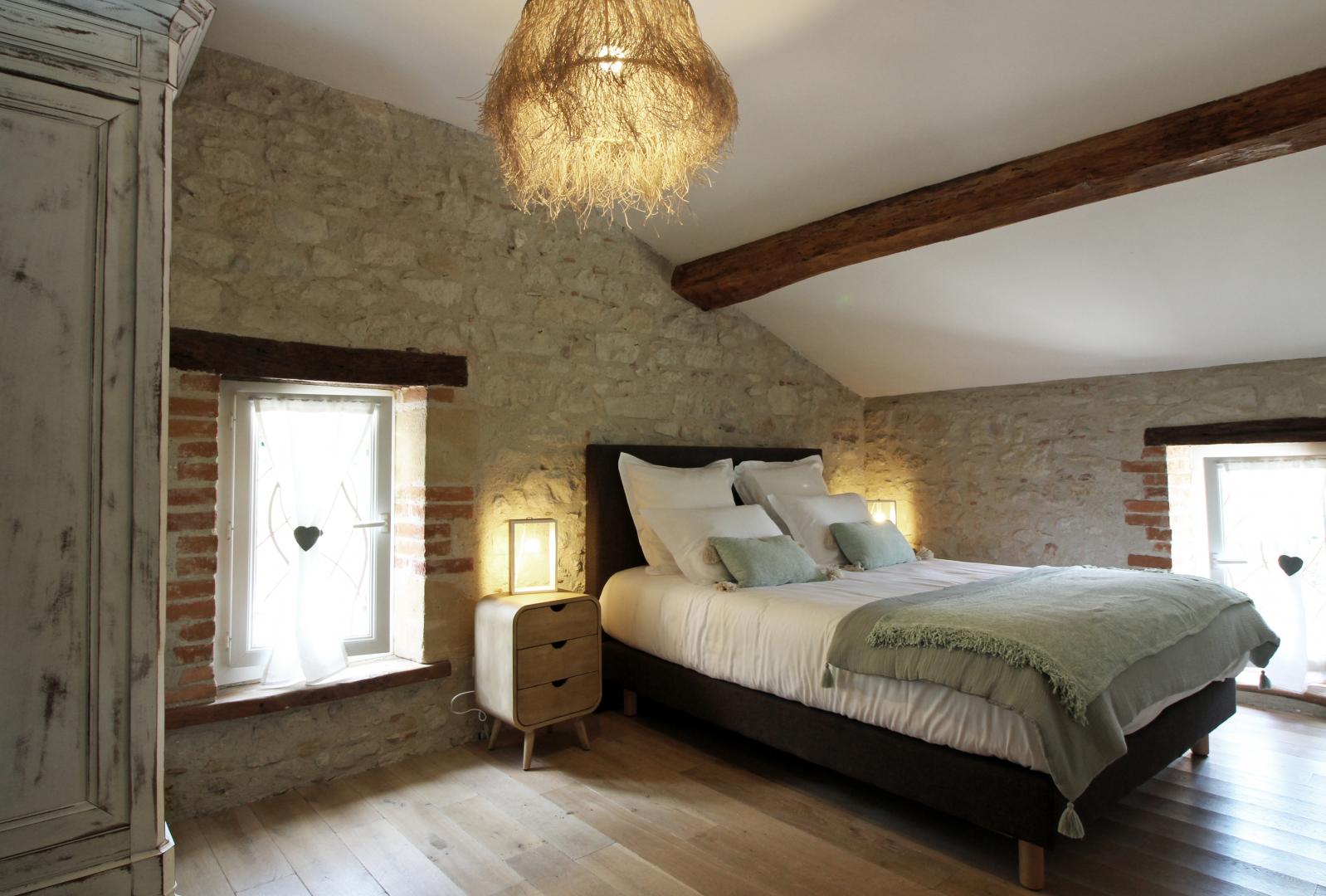 Domaine de Lorette, Saint-Michel-de-Lapujade - photo 27