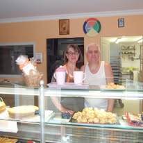 Le Pain Gourmand — photo 3