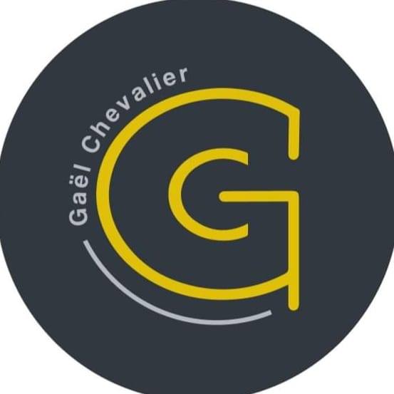 Gael Chevalier — photo 3