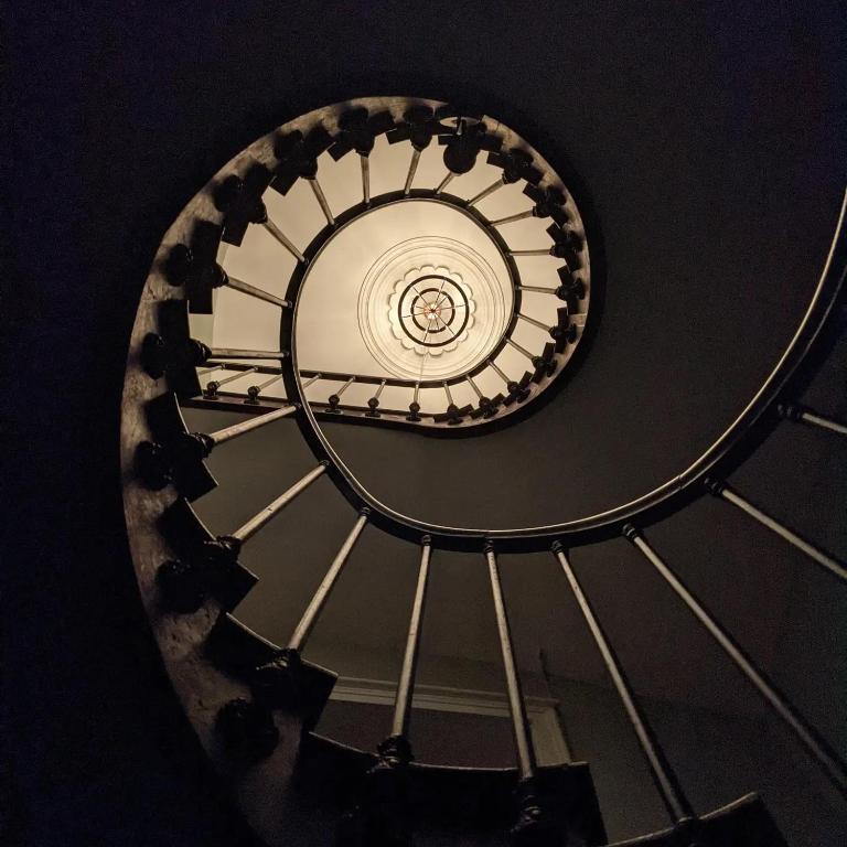 Chez elles, Rancon - photo 6