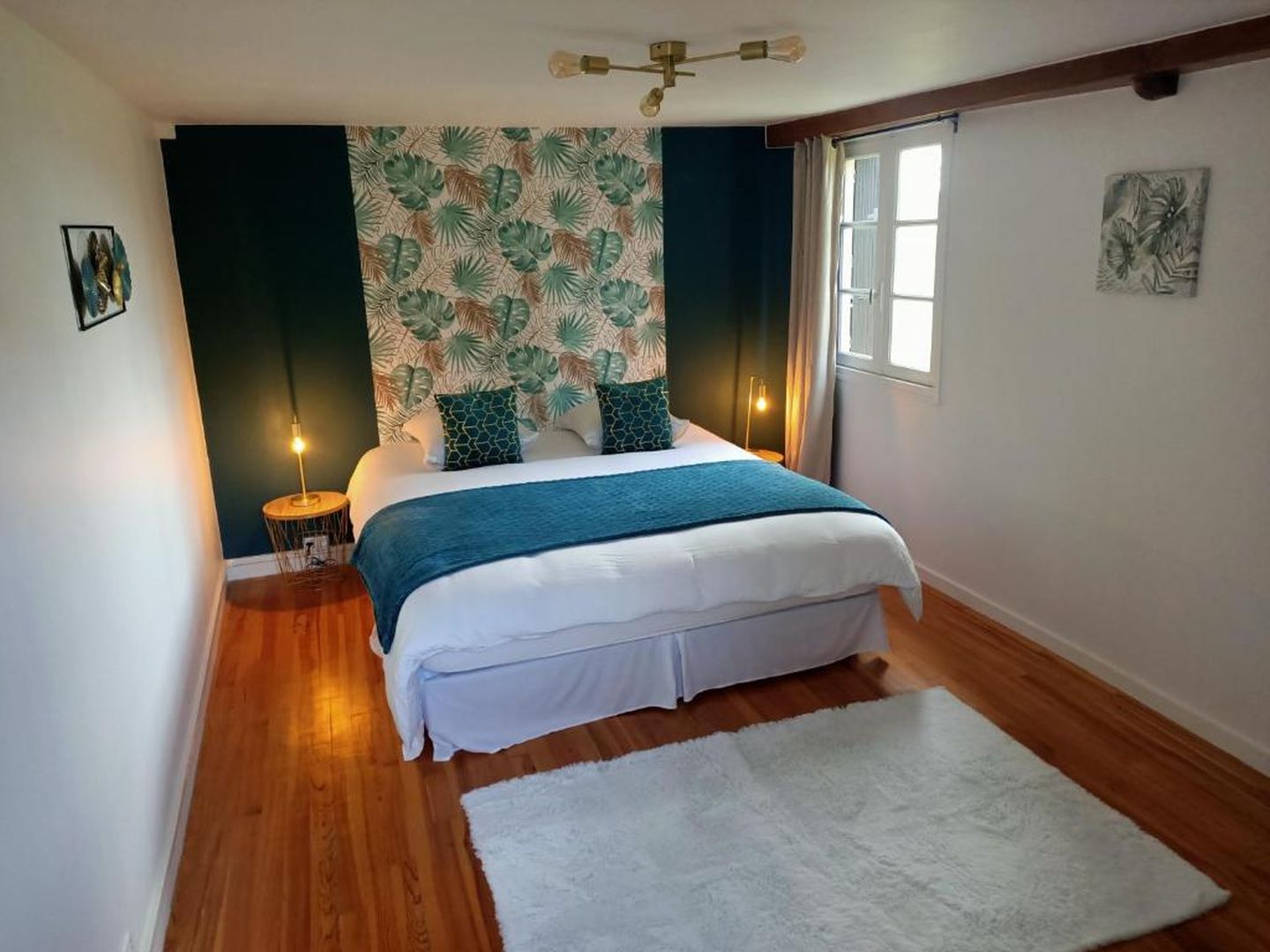 Gîte de Soulou, Aramits - photo 5