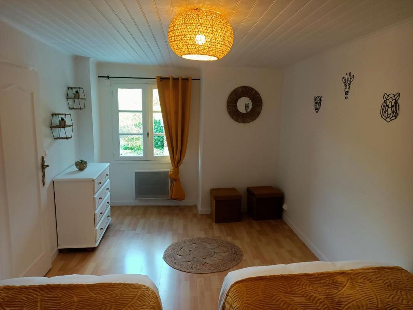 Gîte de Soulou, Aramits - photo 2