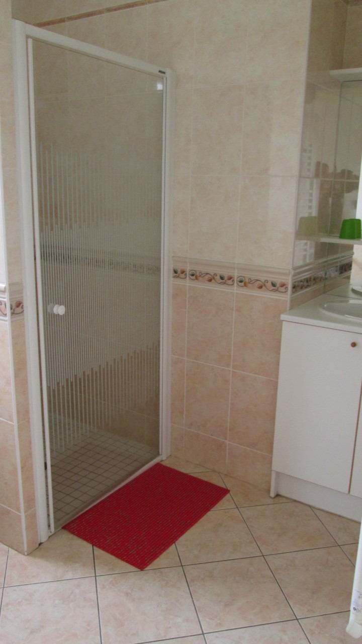 Gite Millet, Amailloux - photo 3