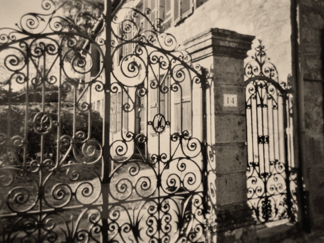 32. Maison Longérinas, Audy - photo 2