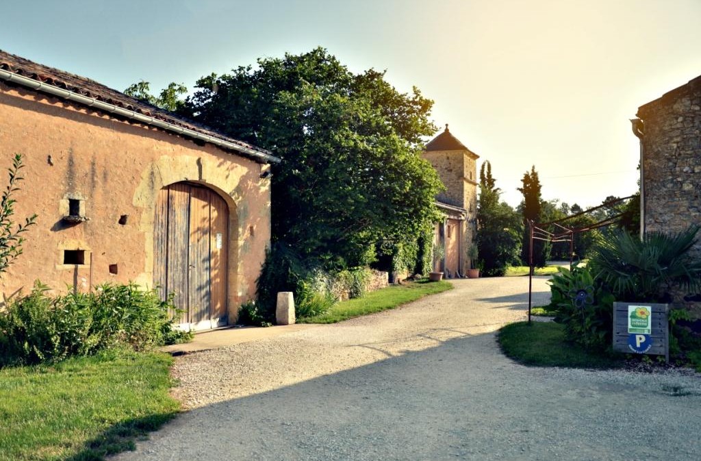 Domaine de la Tuque - photo 5