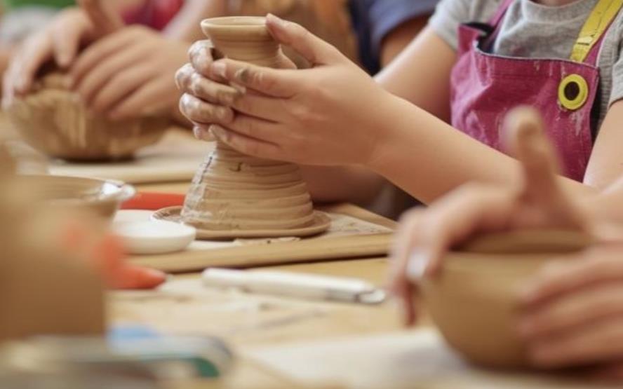 Image de présentation du lieu