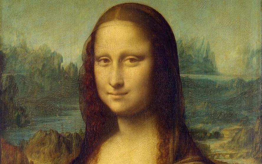 Image de présentation du lieu