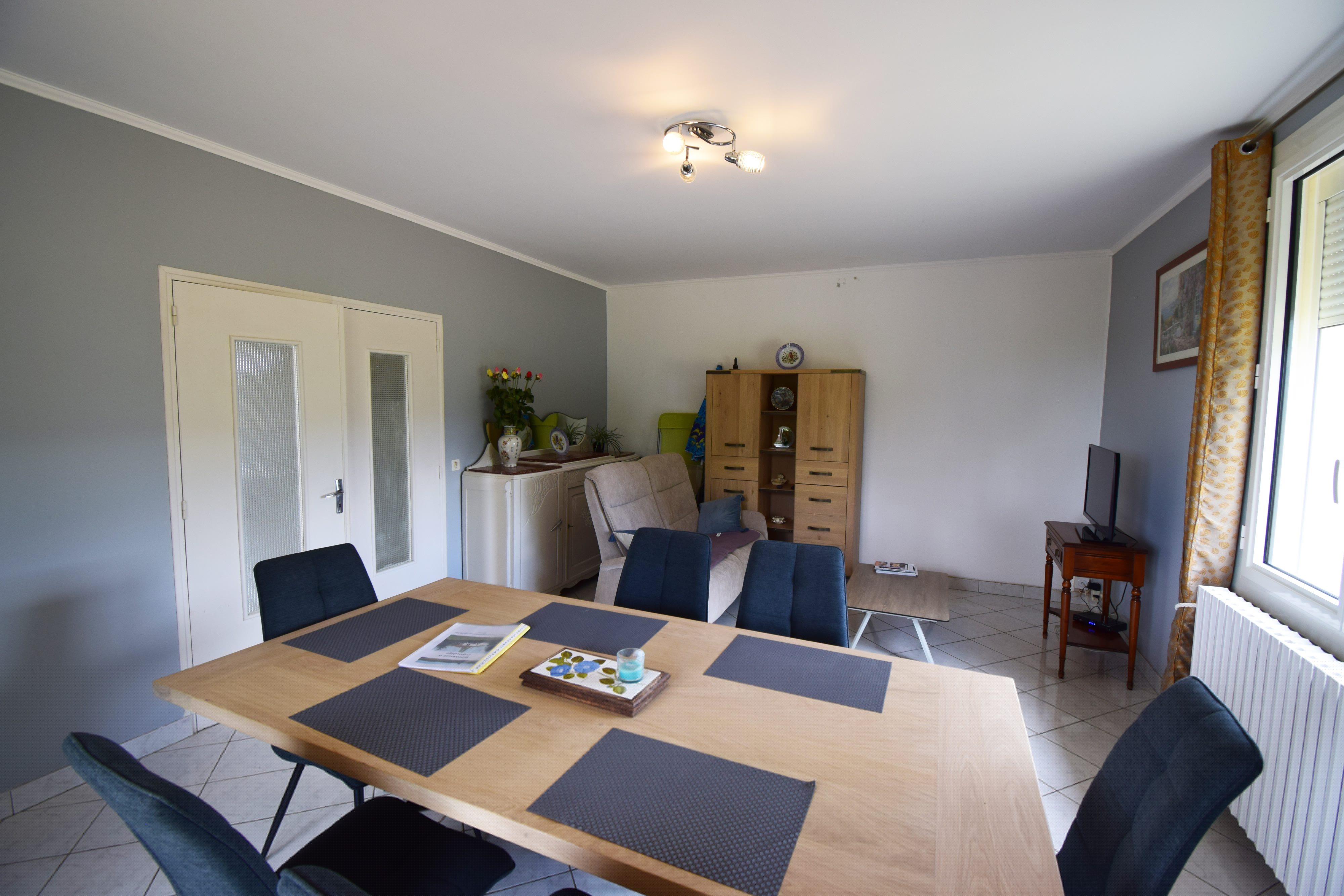 Gîte Aimée - photo 5