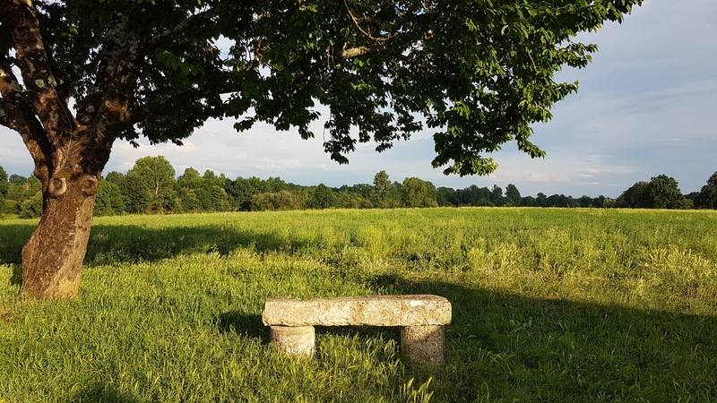 Le Clos de Lagalvagne - photo 2