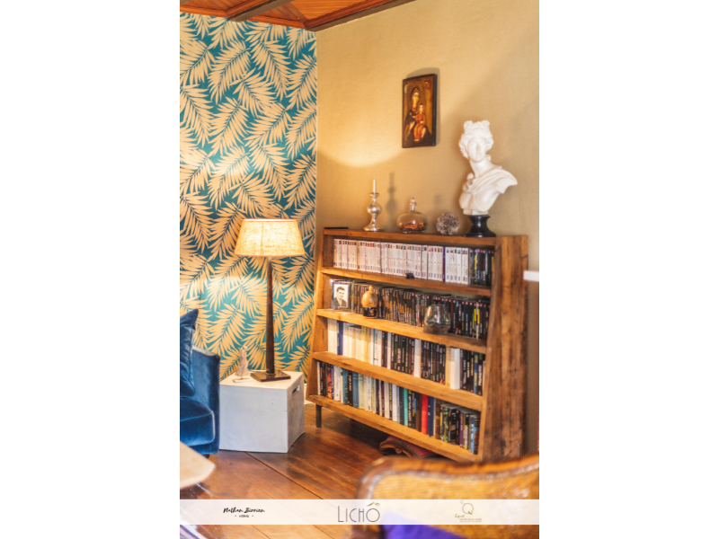 Le Clos des Noaillettes, Puybarban - photo 16