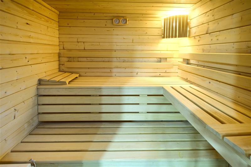 Hôtel Au Comté d'Ornon, Gradignan - photo 7