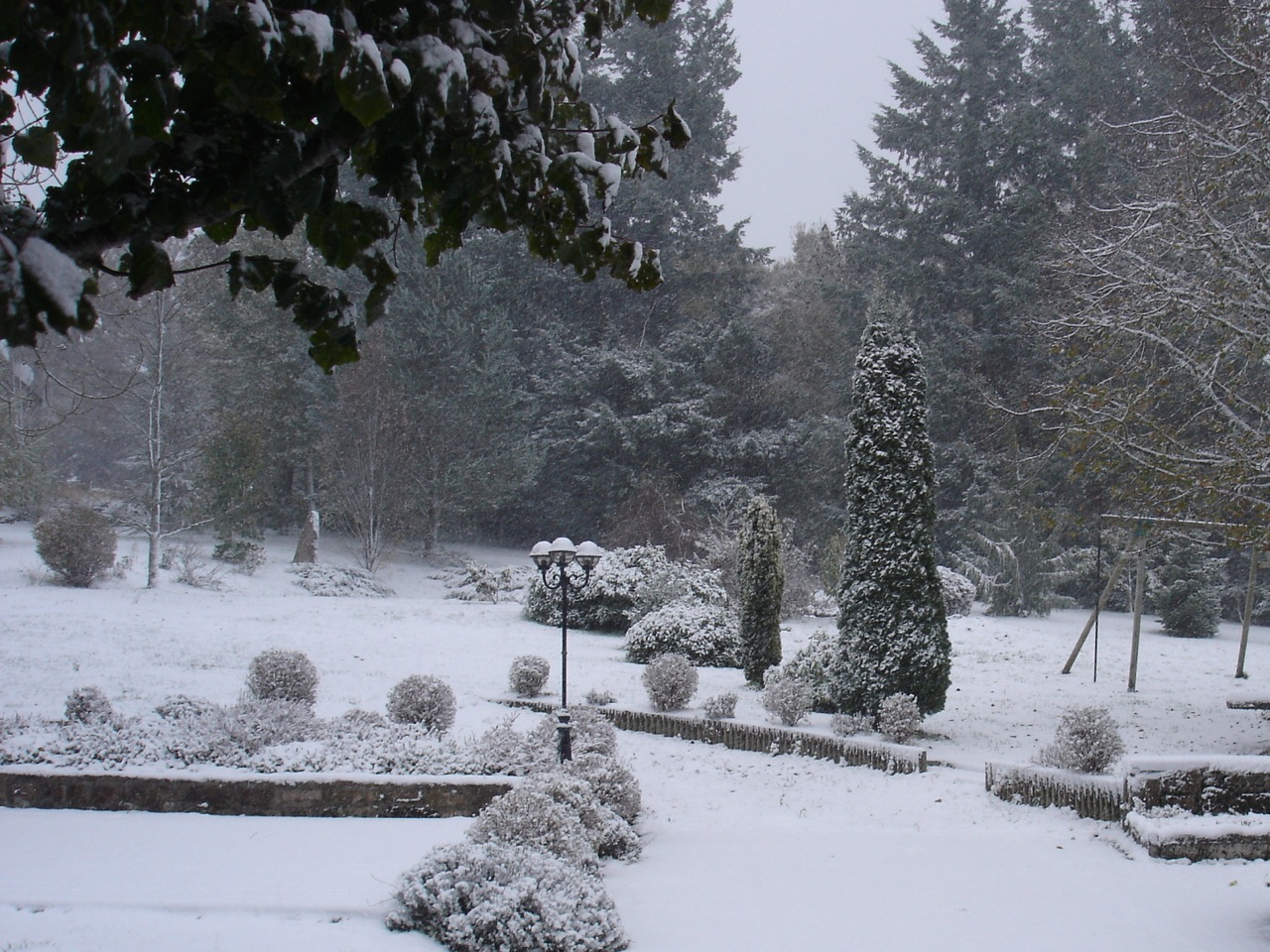 Le Logis du Parc, Pérols-sur-Vézère - photo 7