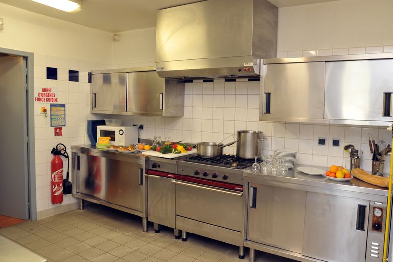 Gîte de Bacourey, Bernos-Beaulac - photo 4