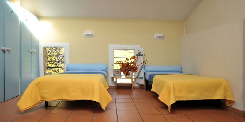 Gîte de Bacourey, Bernos-Beaulac - photo 3