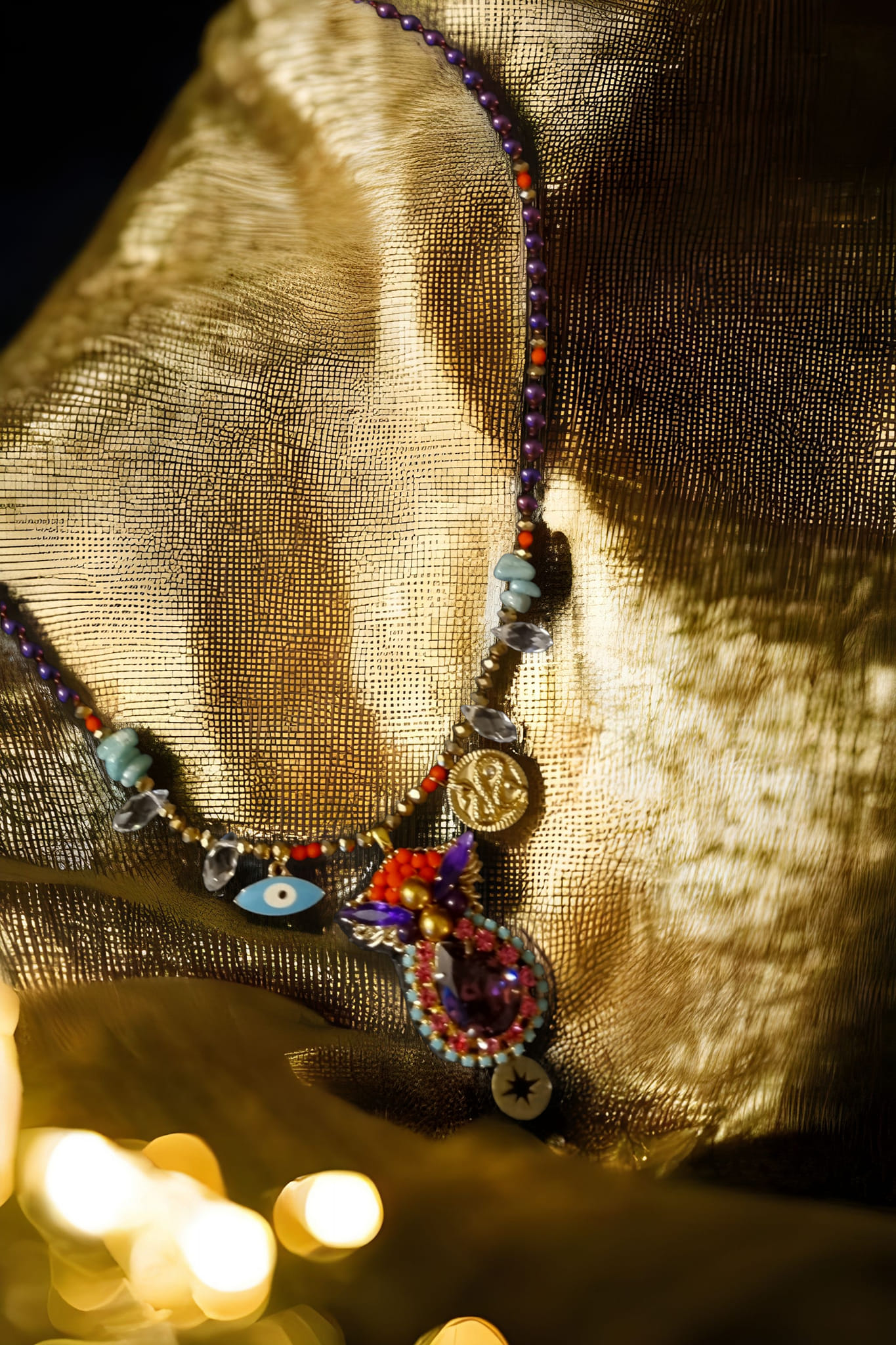 Atelier Sinclair - photo 2