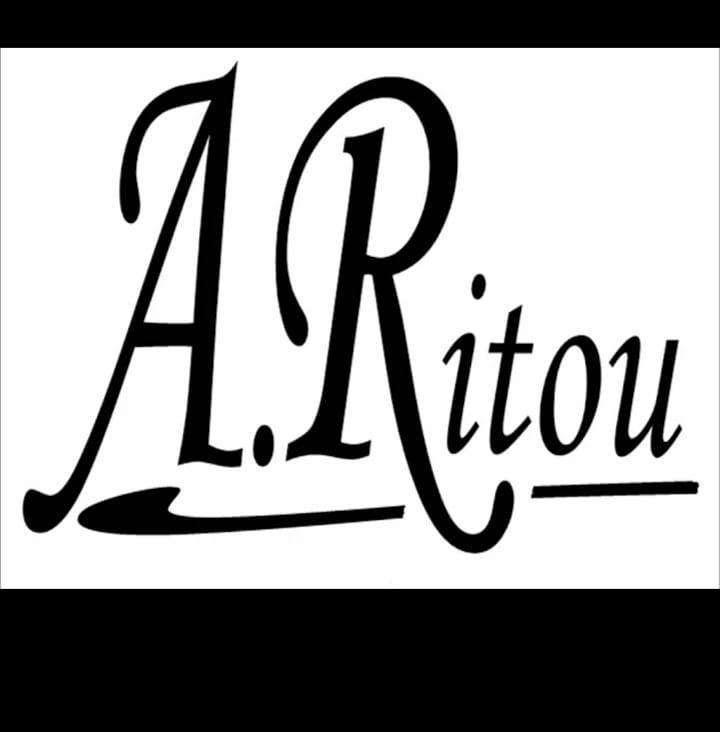 Boucherie Ritou