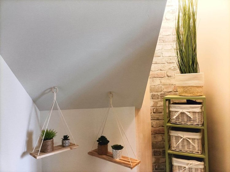 Gîte Havre de Paix, Pouillon - photo 3